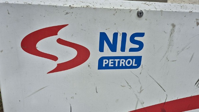 Banke znaju šta rade